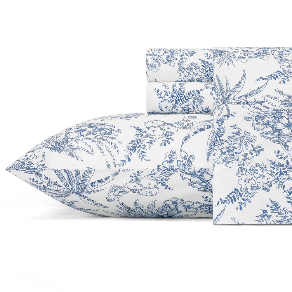 tommy bahama indigo palms