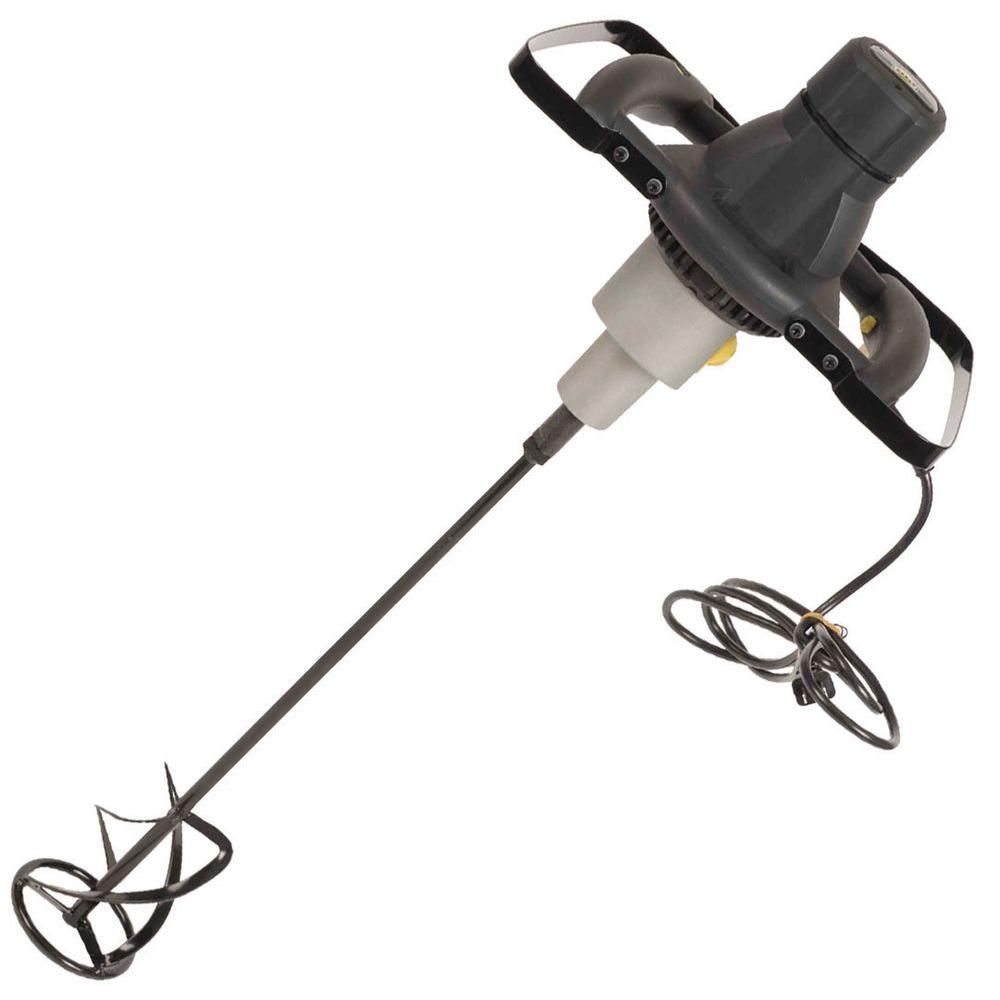 M-D Building Products Fusion Mixer by M-D Building Products