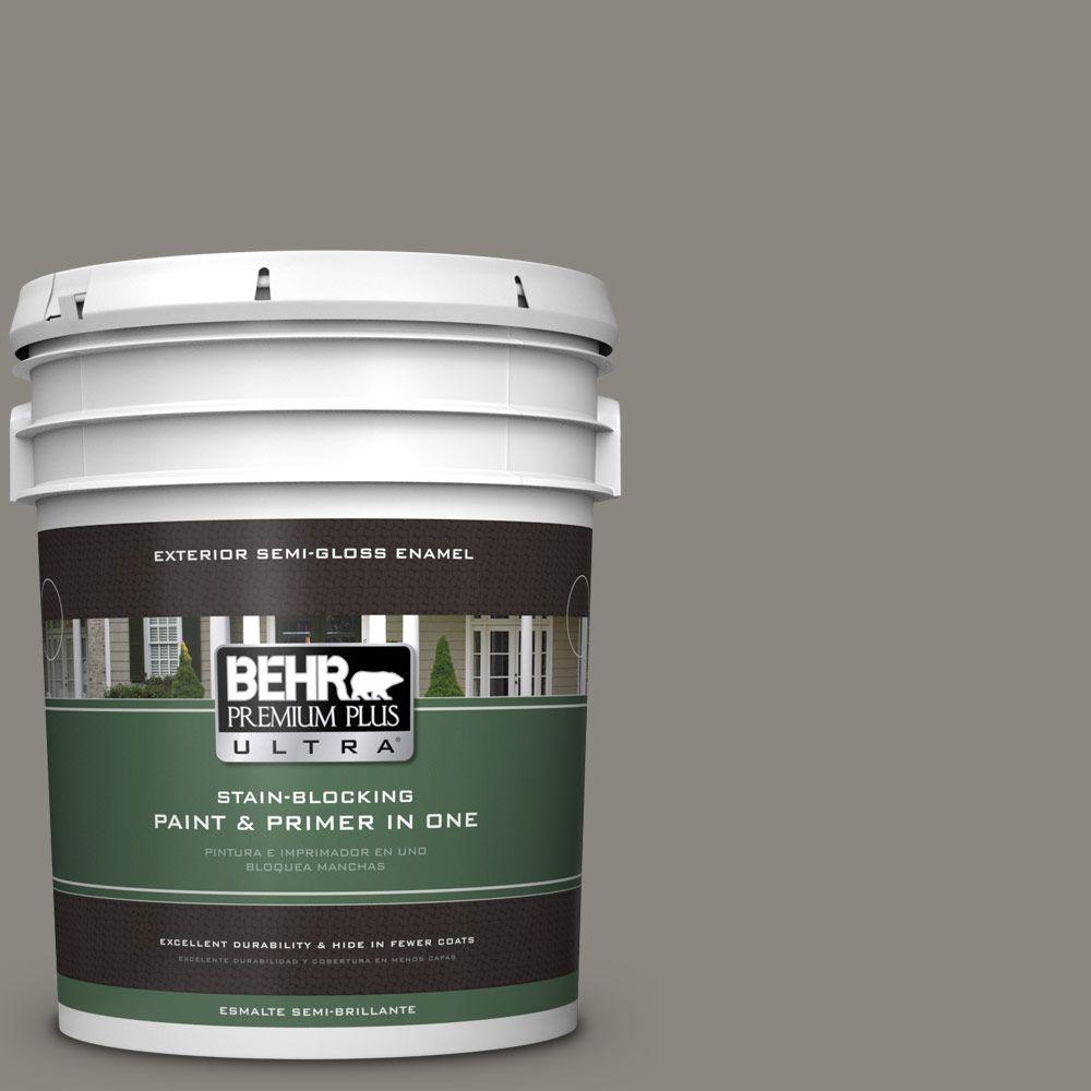 BEHR Premium Plus Ultra Home Decorators Collection 5gal BEHR Premium Plus Ultra Home Decorators Collection 5gal