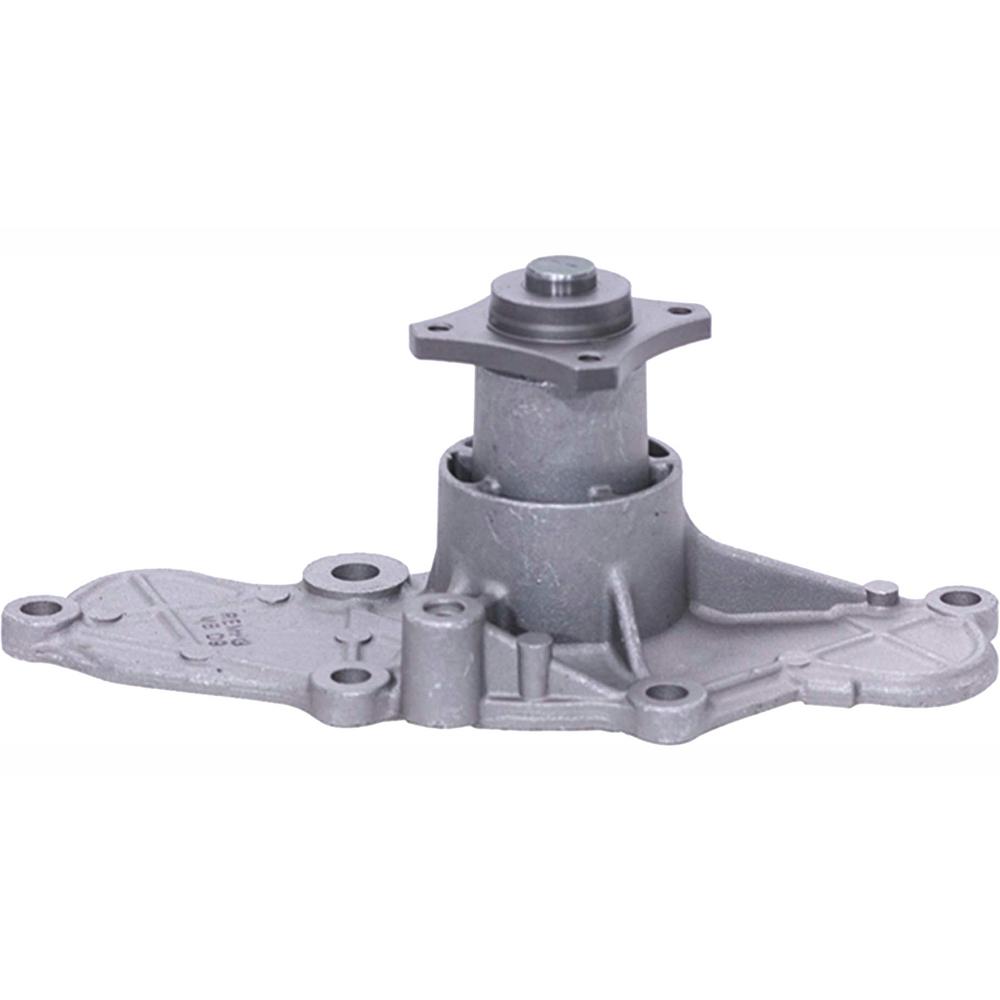 UPC 082617374194 product image for Cardone Reman Engine Water Pump | upcitemdb.com