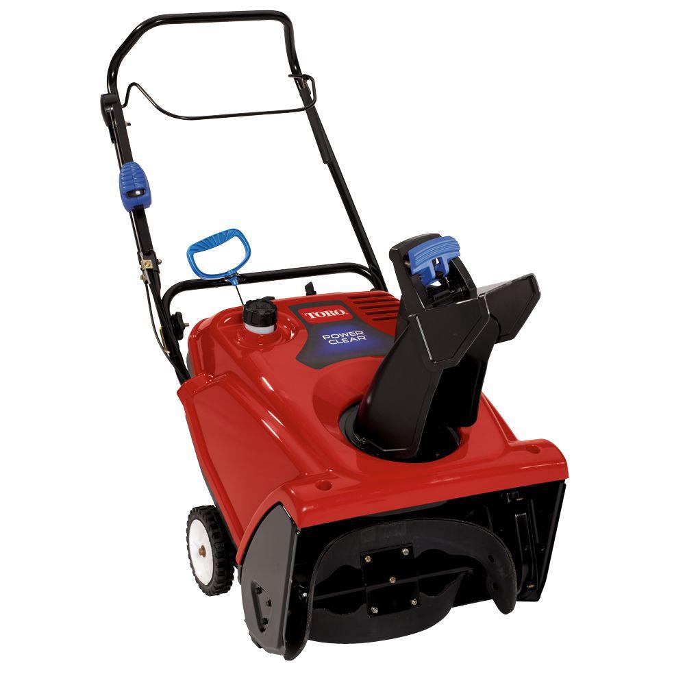 Image result for TORO SNOW THROWER