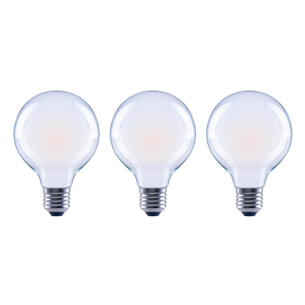 60 watt type b bulb led