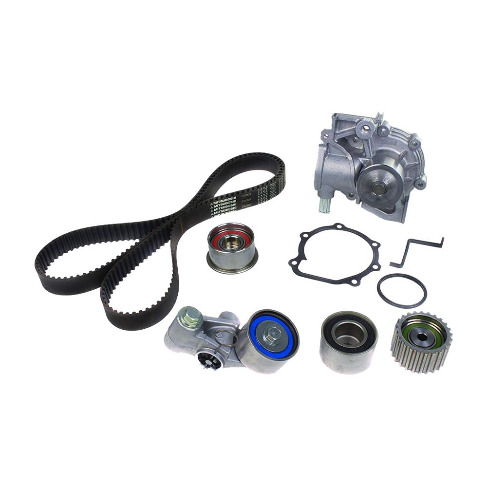 aisin timing belt kit