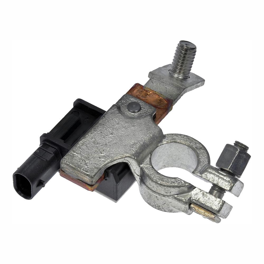 OE Solutions Intelligent Battery Sensor 2017 Chevrolet Cruze 1.6L601