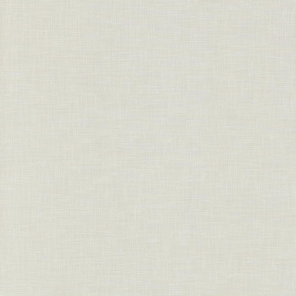 Wilsonart 2 in. x 3 in. Laminate Countertop Sample in Crisp Linen with