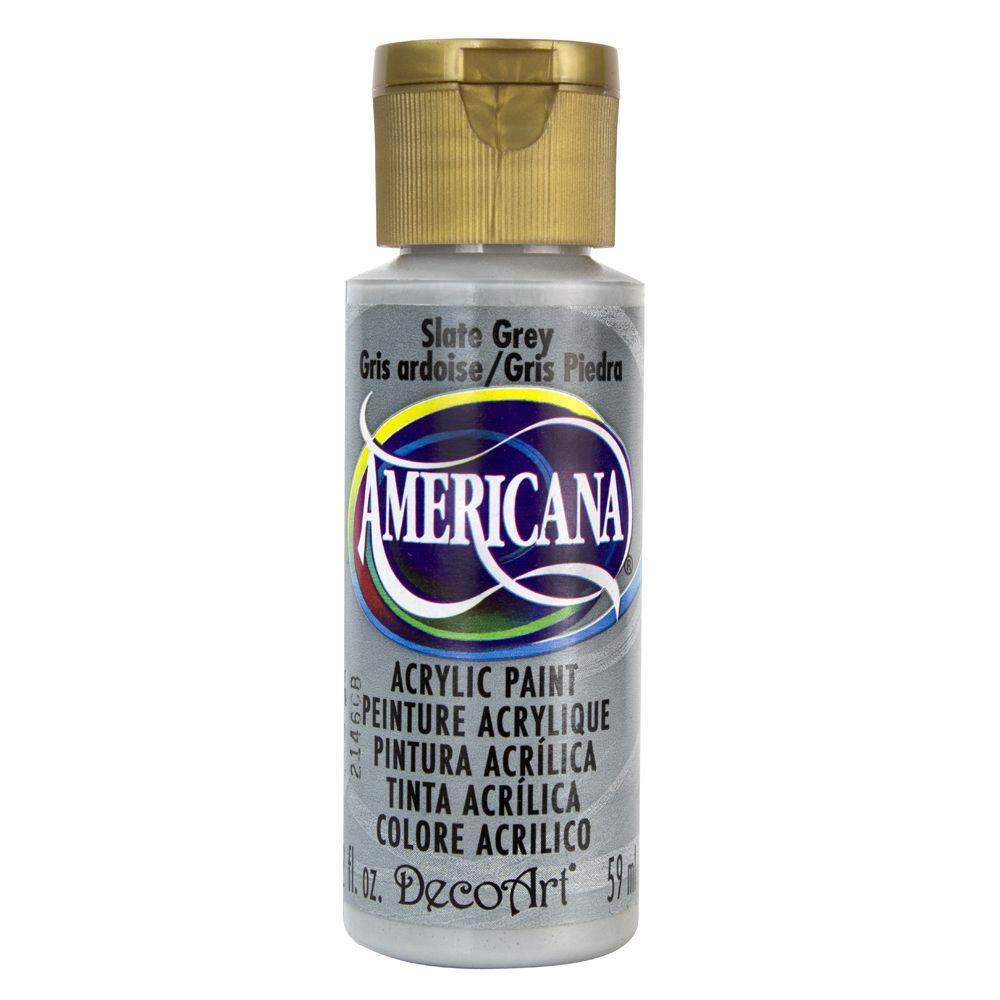 decoart-americana-2-oz-slate-grey-acrylic-paint-dao68-3-the-home-depot