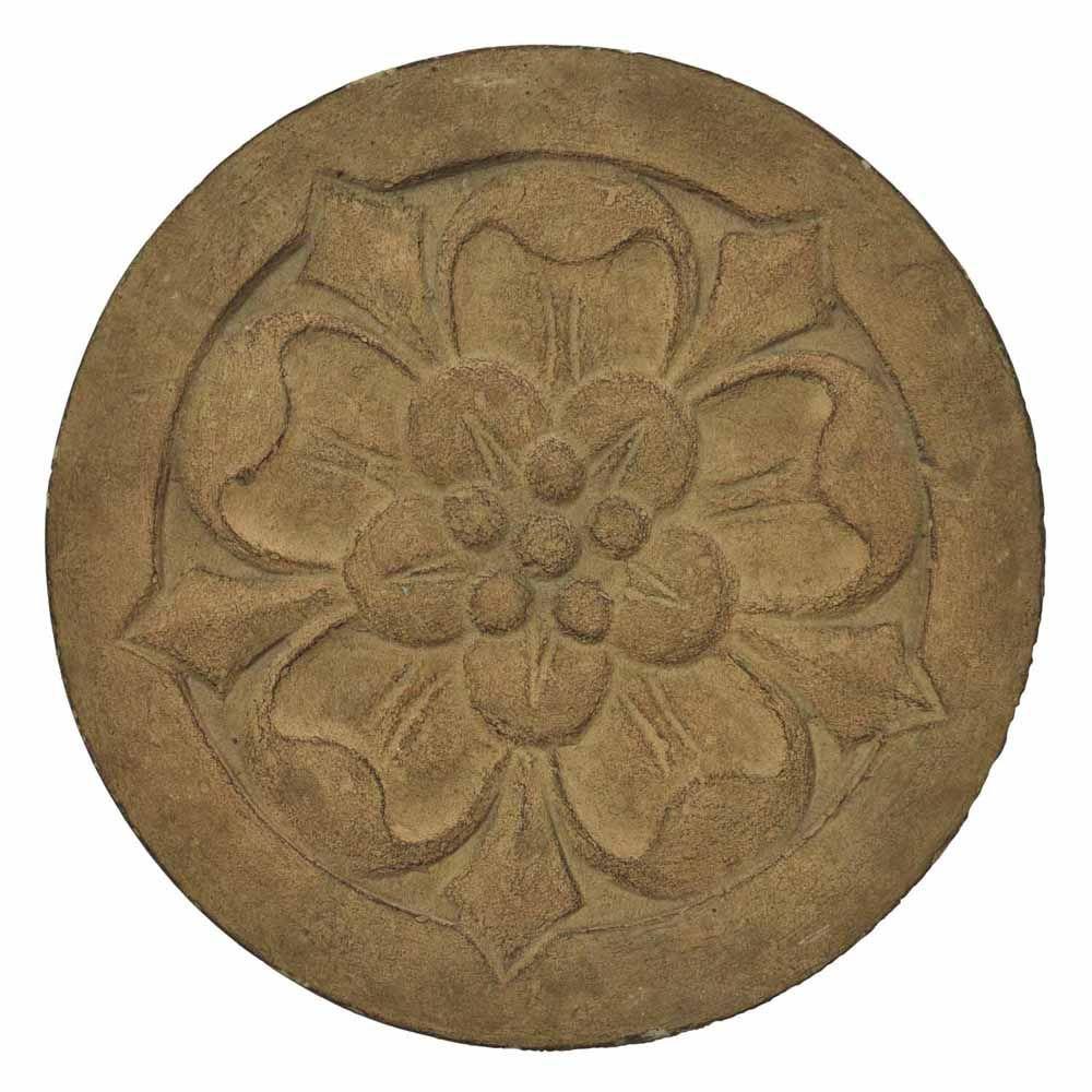 decorative stepping stones home depot        <h3 class=
