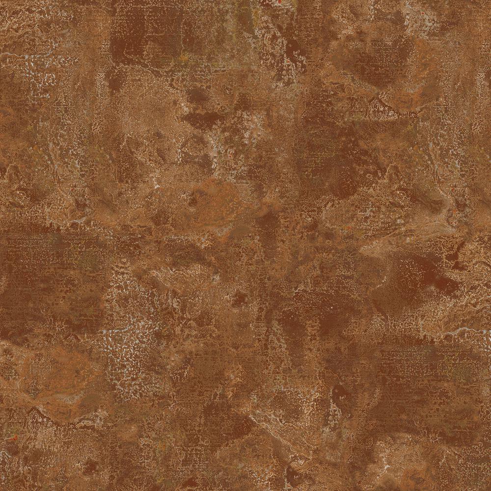 Wilsonart 8 In X 10 Laminate Sheet Milwaukee Jct Copper Laminate Sheet In Milwaukee Jct Copper With Virtual Design Antique