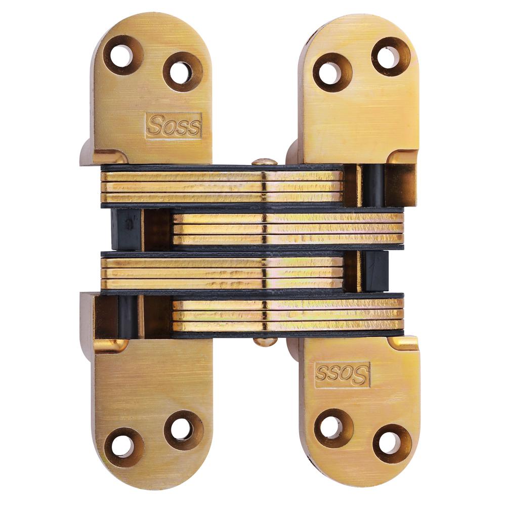 Butterfly Door Hinge Door Hinges Door Hardware The Home Depot