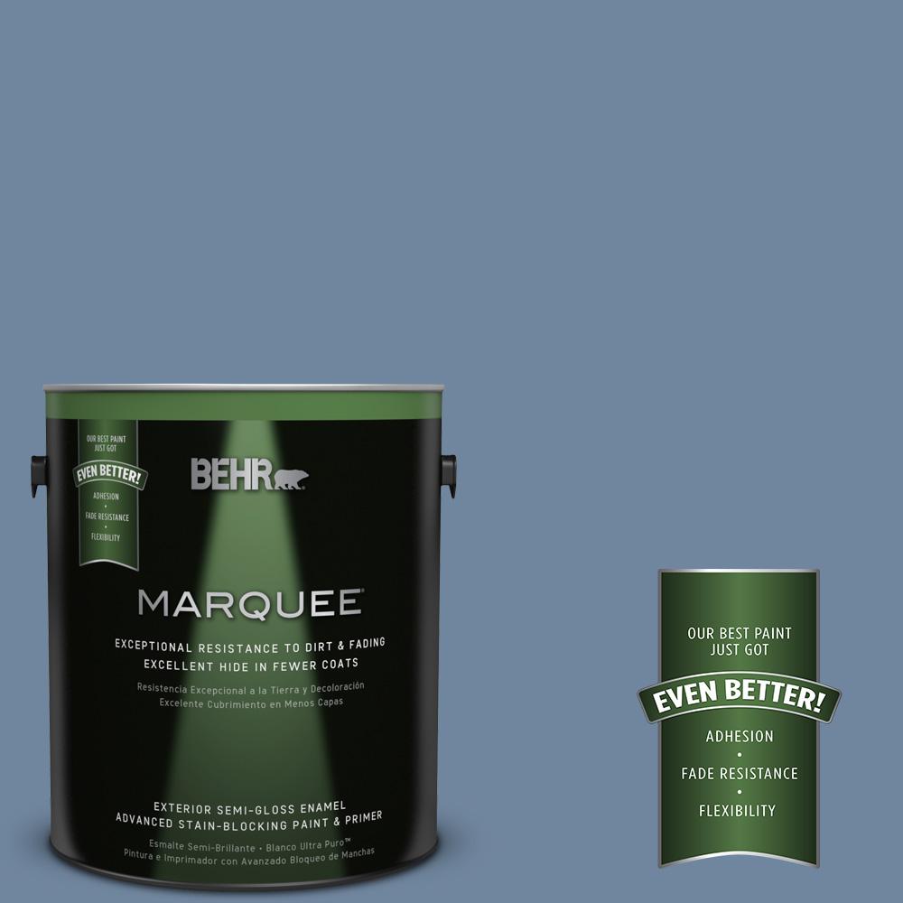 BEHR Premium Plus Ultra 5 gal. Ultra Pure White Flat Exterior ... BEHR Premium Plus Ultra 5 gal. Ultra Pure White Flat Exterior ...