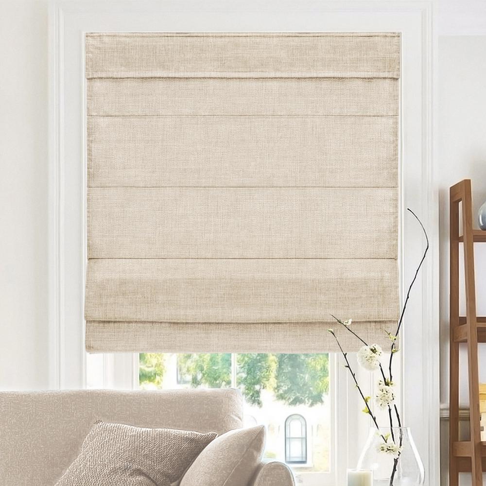 https://images.homedepot-static.com/productImages/180ea632-72a1-4317-8799-723b35c28a7b/svn/belgian-flax-privacy-light-filtering-chicology-roman-shades-rmbf3164-64_1000.jpg