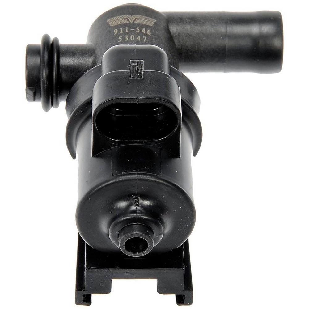 OE Solutions Evap Canister Close Valve911546 The Home Depot