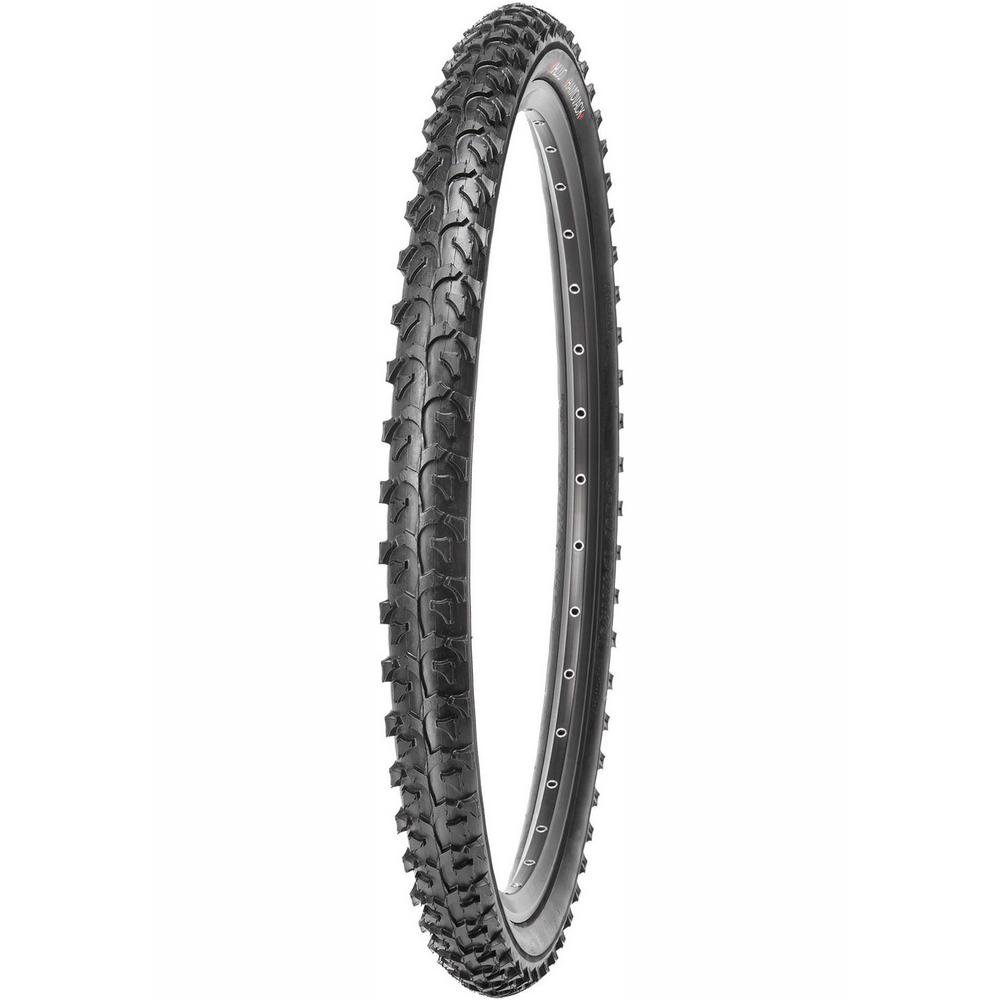 12.5 x 1.95 bike tire