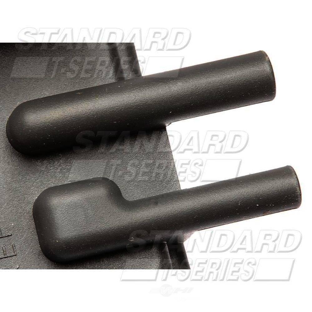 t series egr pressure sensor vp3t the home depot the home depot