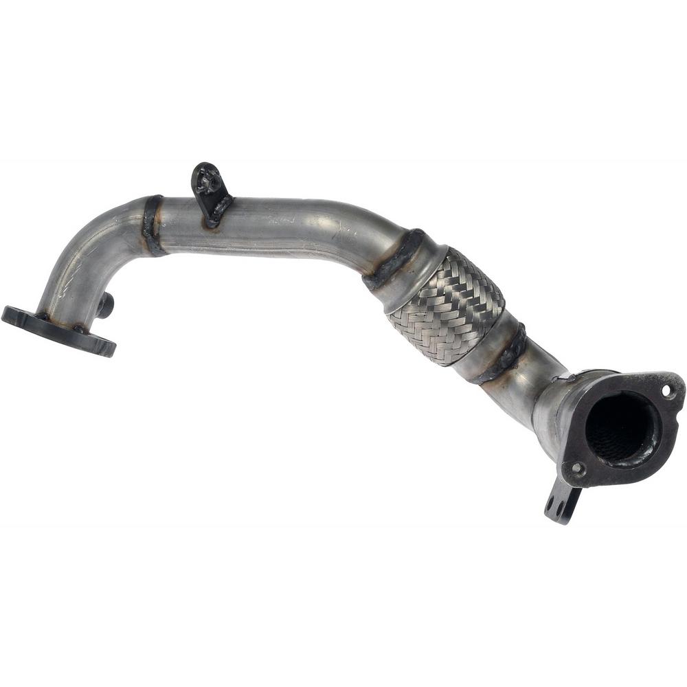 oe solutions egr oxidation pipe not carb compliant not for sale ny ca me 679 019 the home depot oe solutions egr oxidation pipe not carb compliant not for sale ny ca me