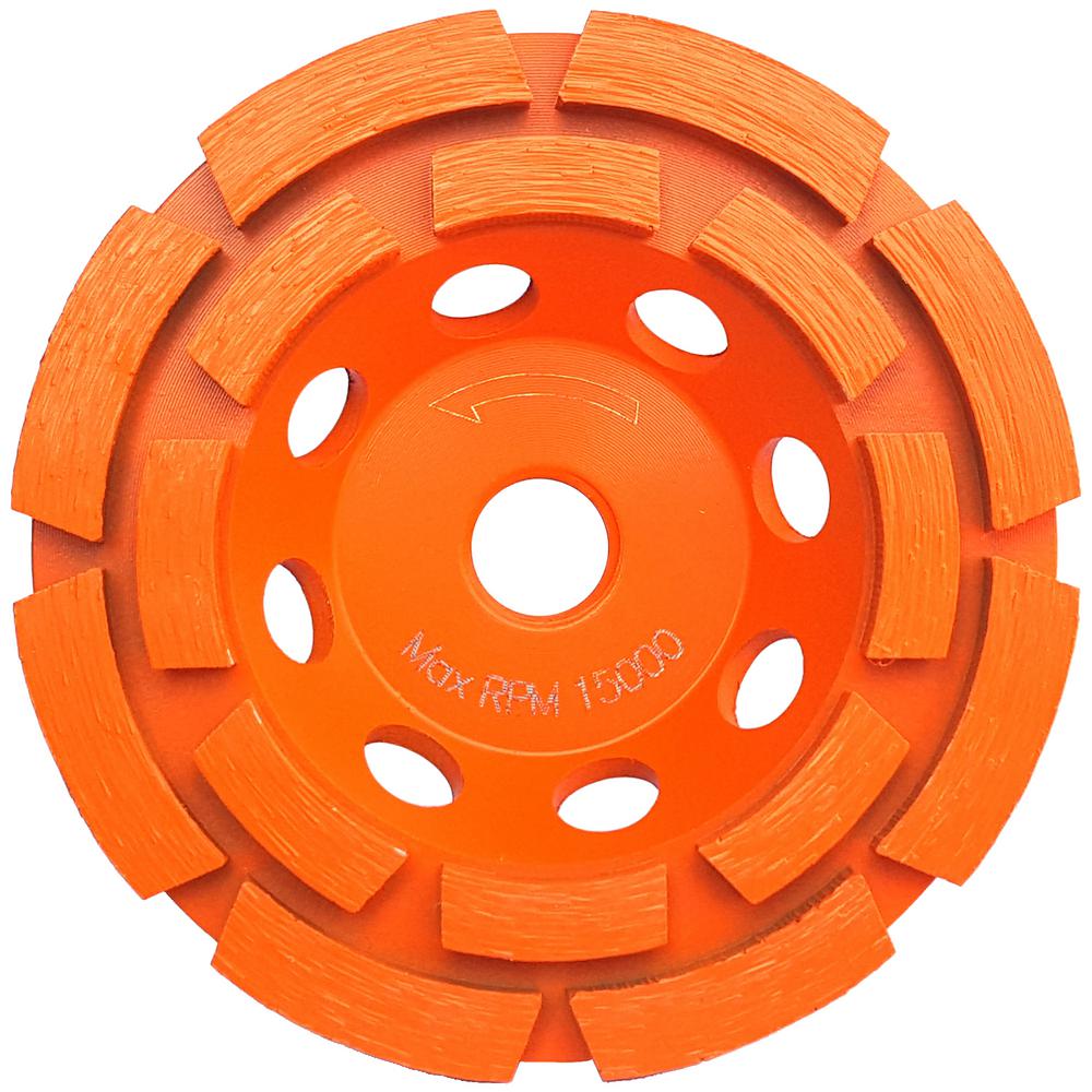 Milwaukee 101/2 in. SDSMax Demo Bushing Tool48624065 The Home Depot