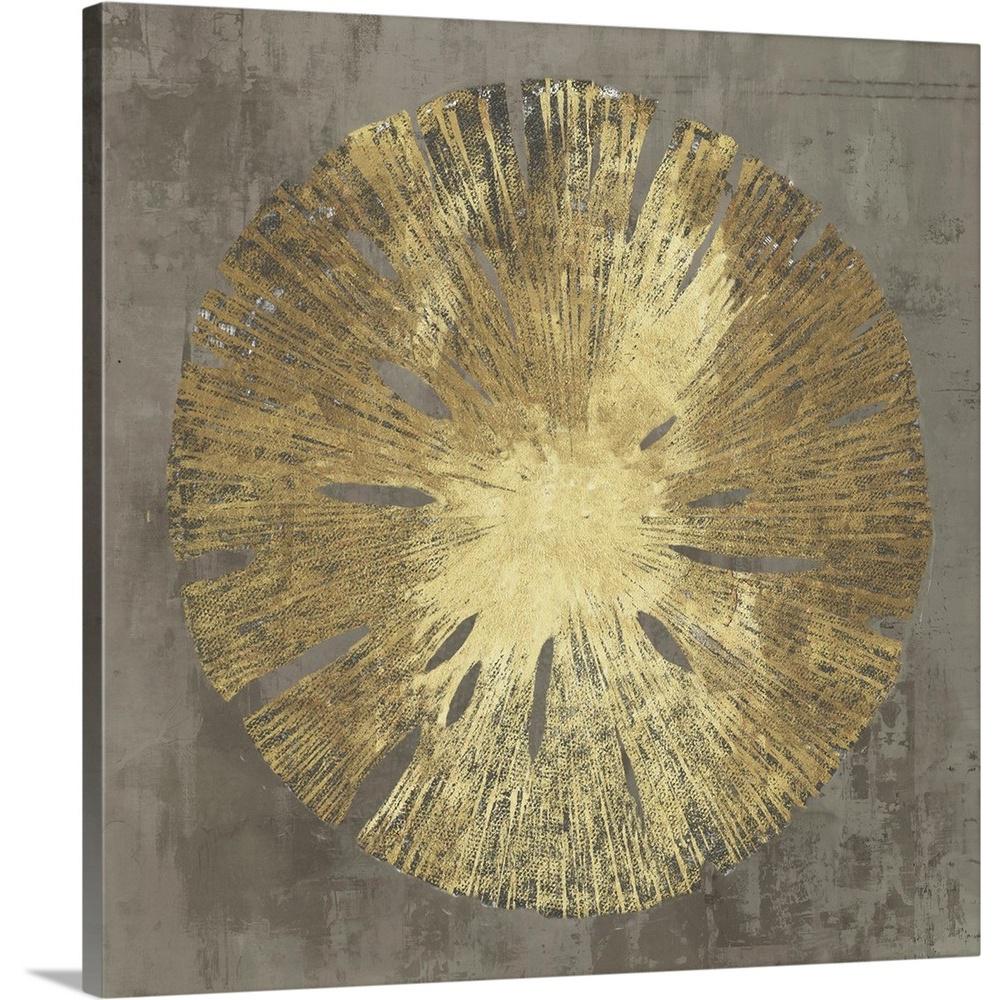 Greatbigcanvas Sand Dollar I By Aimee Wilson Canvas Wall Art - Sand Dollar Wall Artwork Greatbigcanvas Sand Dollar I By Aimee Wilson Canvas Wall Art - Sand Dollar Wall Artwork