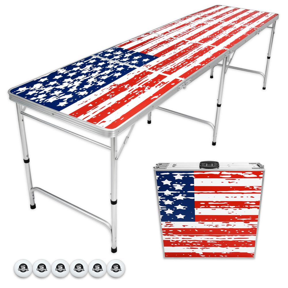 https://images.homedepot-static.com/productImages/18200054-342c-4a73-97bb-ff7f72bcb7e3/svn/gofloats-combination-game-tables-gp-8-america-64_1000.jpg