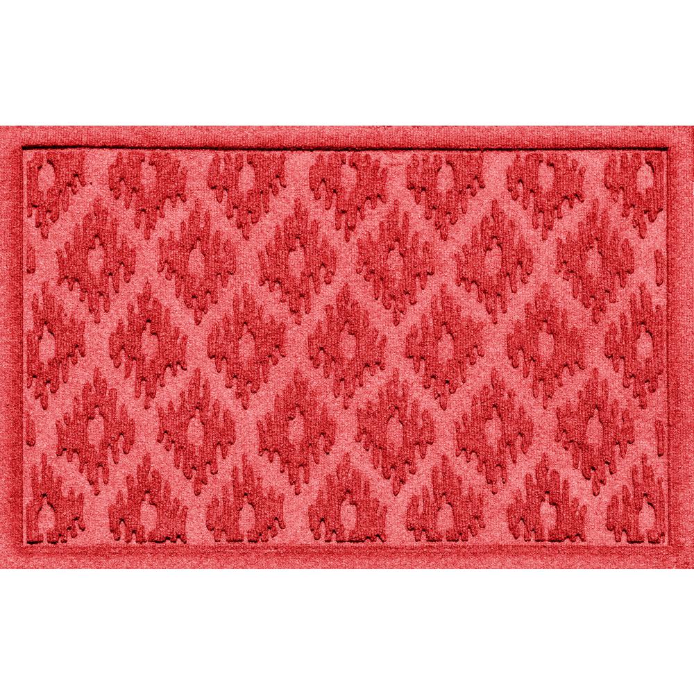 Natco Assortment 18 in. x 24 in. Polypropylene Door MatS1824C.160