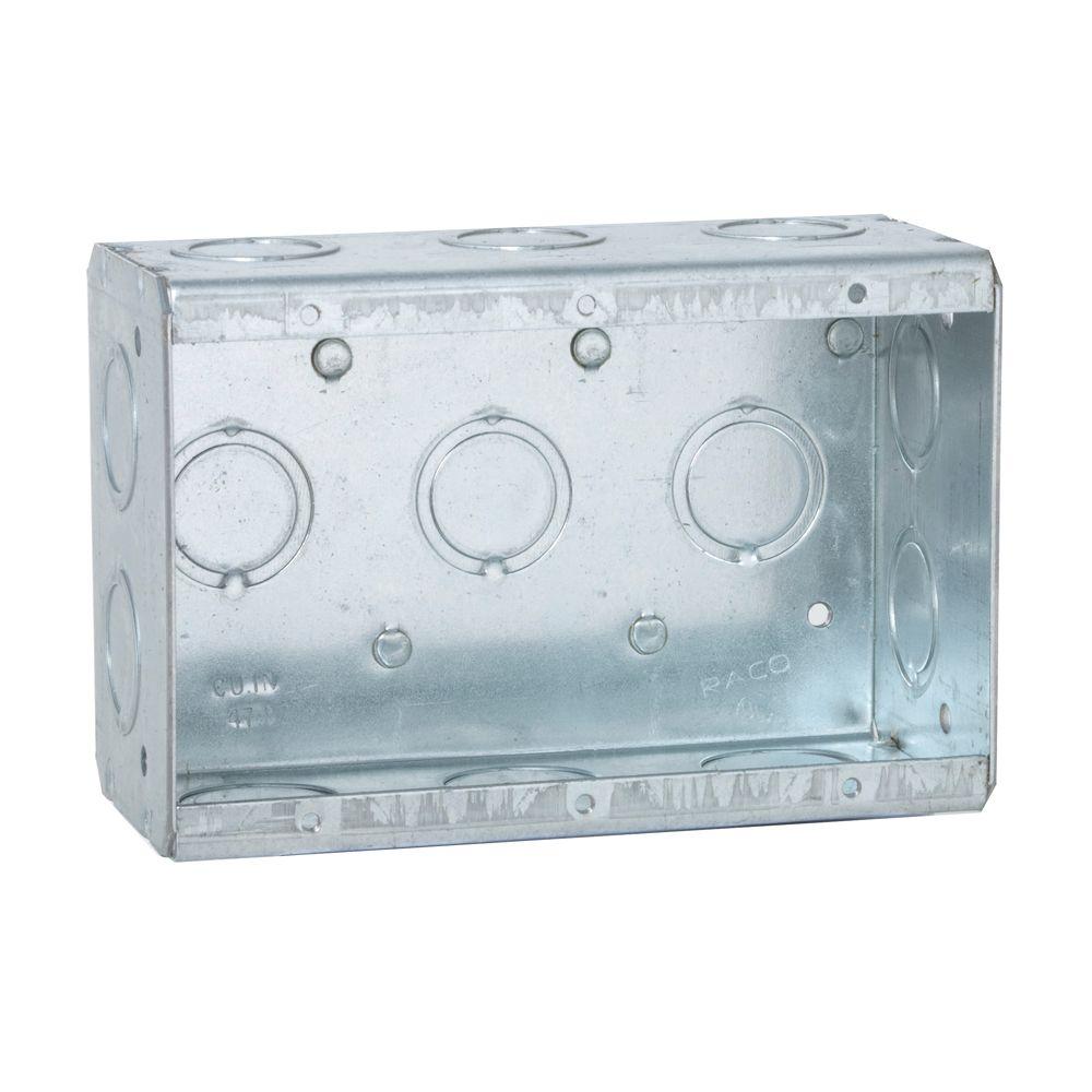 two gang plaster ring devider two gang plaster ring devider