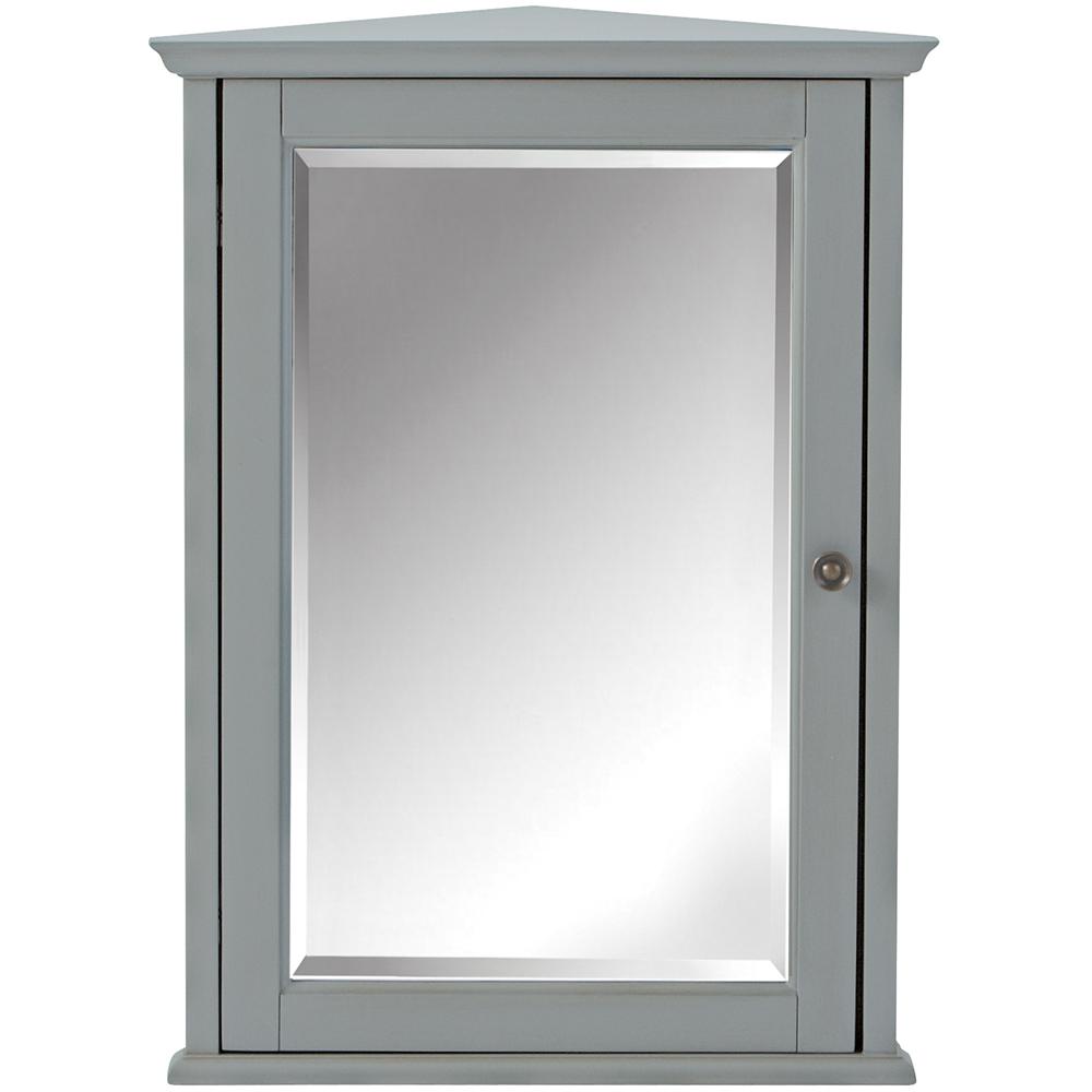 4 Home Decorators Collection Medicine Cabinets Bathroom 4 Home Decorators Collection