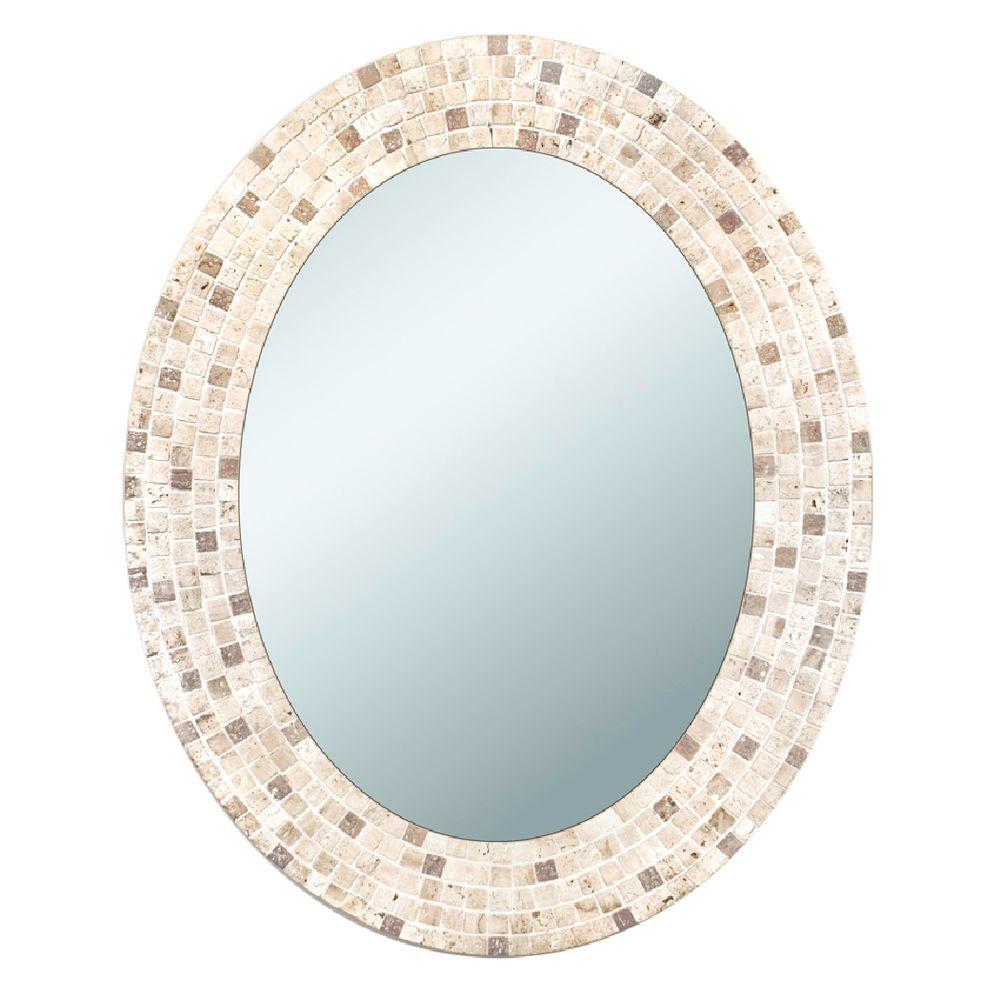 25 In Rox 63 50 Cm X 31 78 74 Blanco 25 In Rox 63 50 Cm X 31 78 74 Blanco