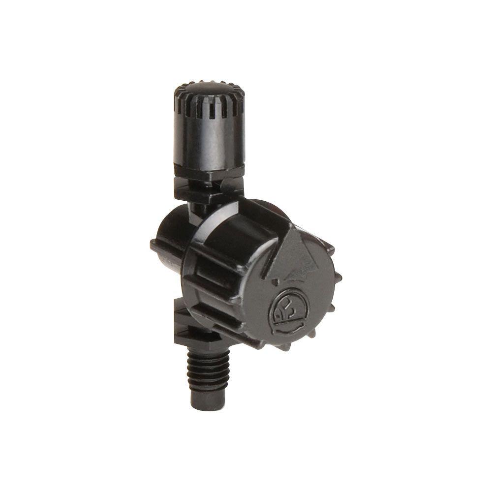 DIG Fogger Mister on Barb (5Pack)7750BB The Home Depot