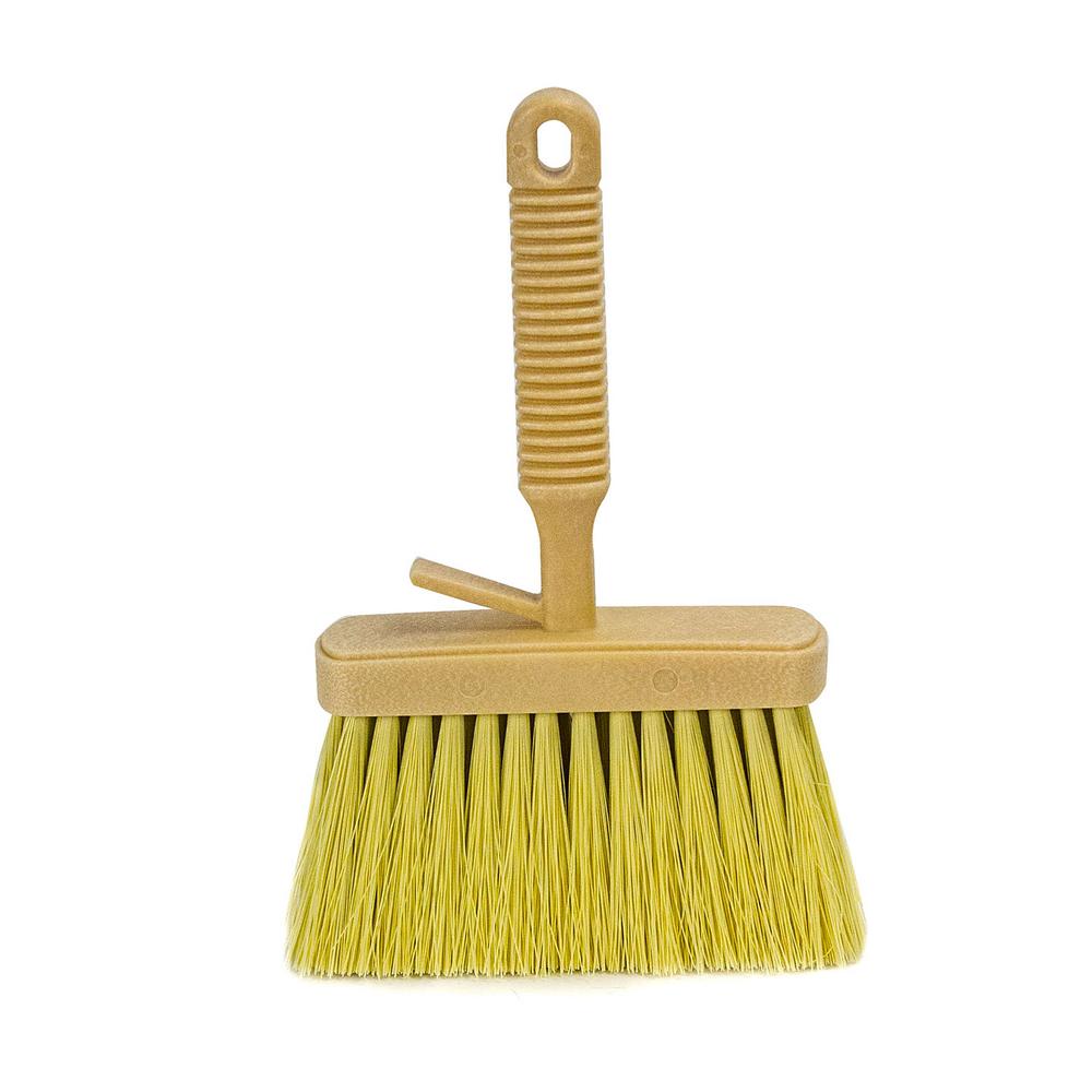 Concrete Brushes Concrete Tools The Home Depot