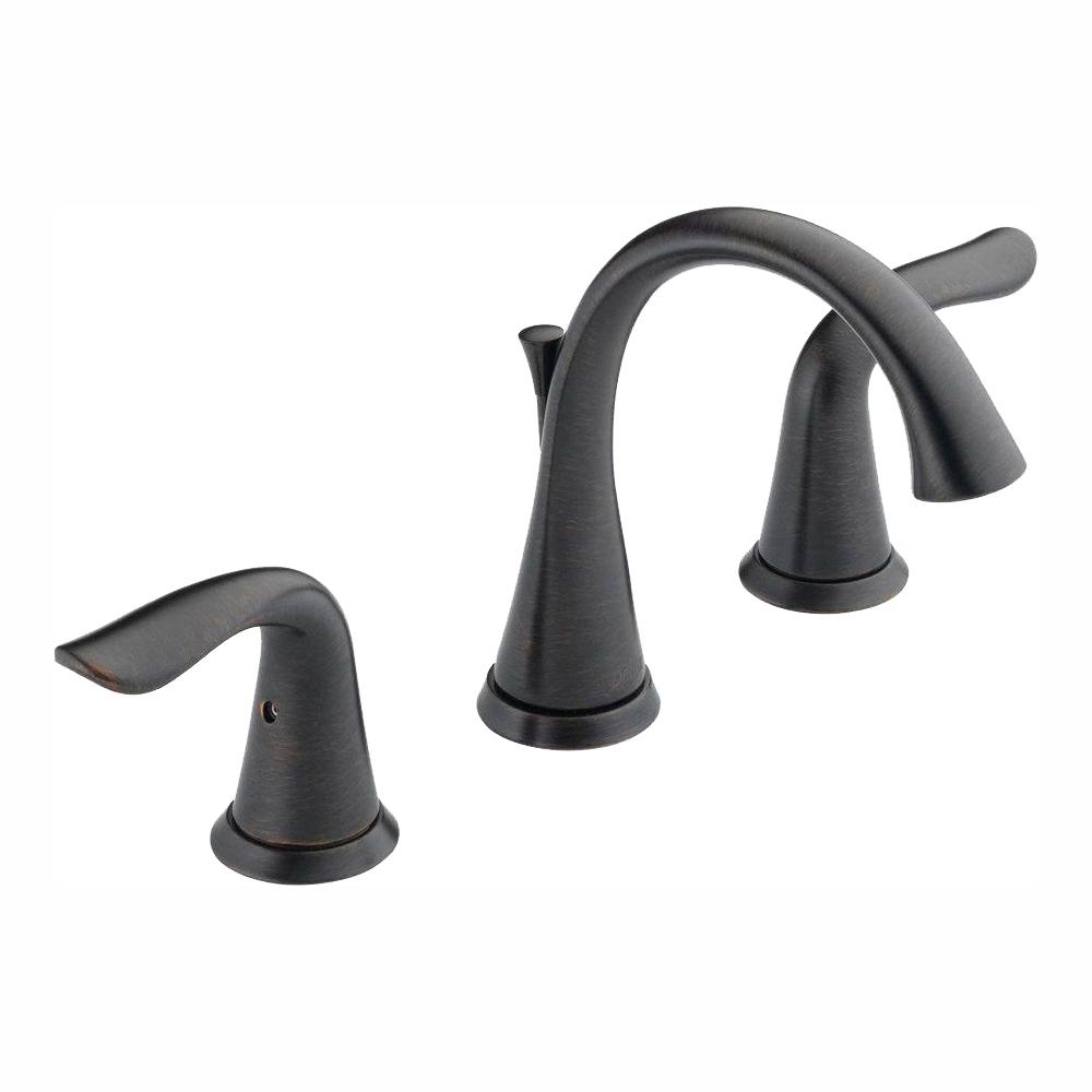 https://images.homedepot-static.com/productImages/183898a1-3225-4a6a-b902-5e32926bc657/svn/venetian-bronze-delta-widespread-bathroom-faucets-3538-rbmpu-dst-64_1000.jpg