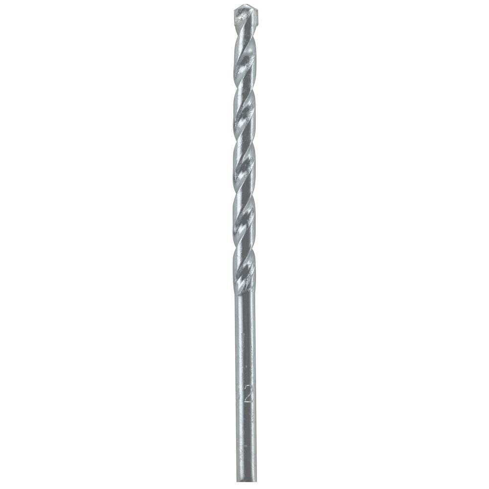 toughest drill bits