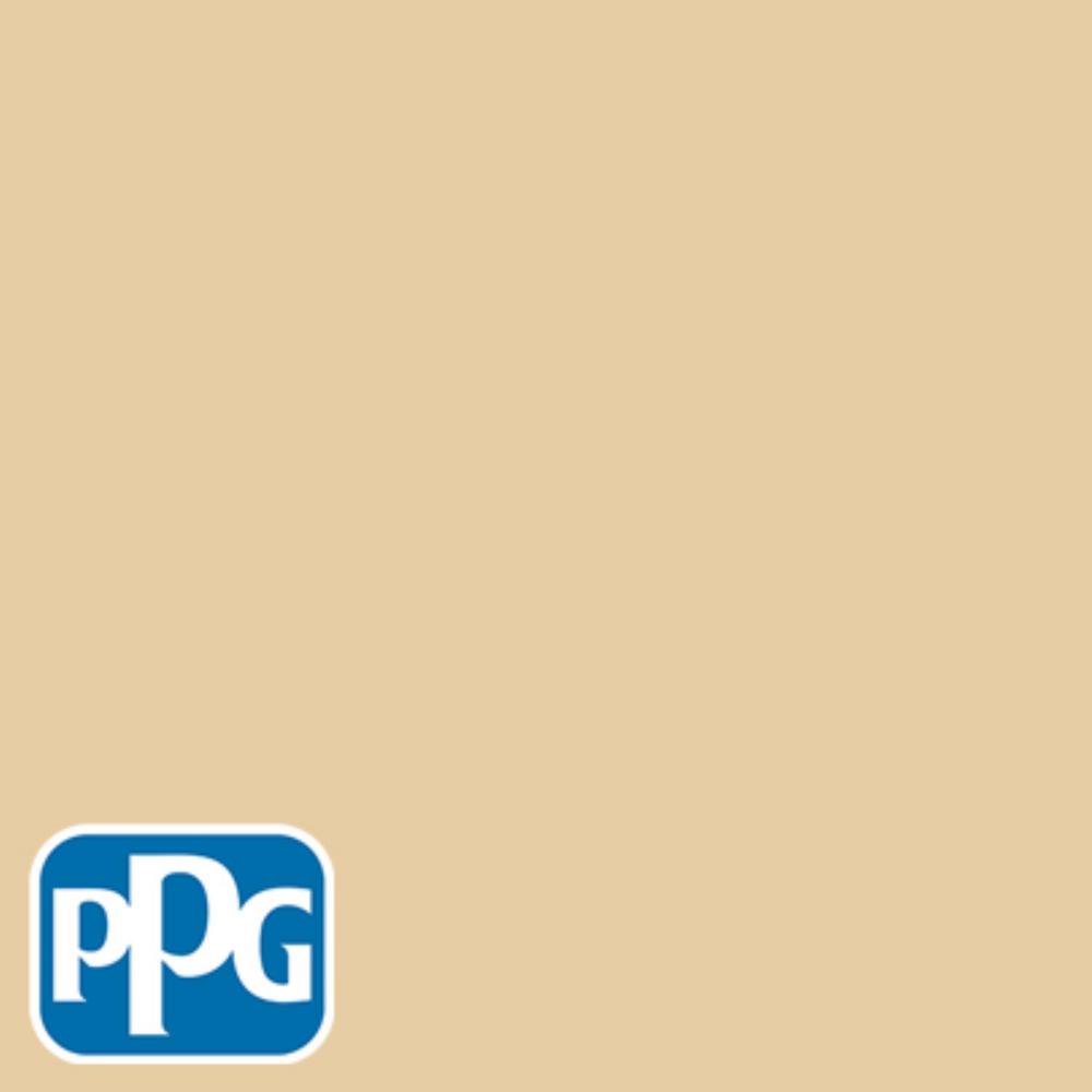 Ppg Timeless 1 Gal Hdppgy10 Ivory Cream Satin Interior One Coat Hdppgy10 Ivory Cream Satin Interior One Coat Paint With