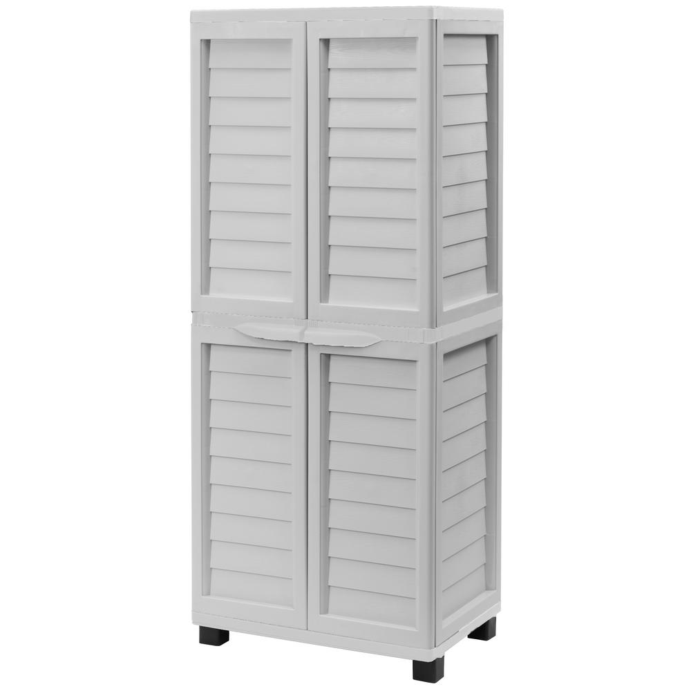 Outdoor Storage Sheds, Garages & Outdoor Storage The Home Depot
