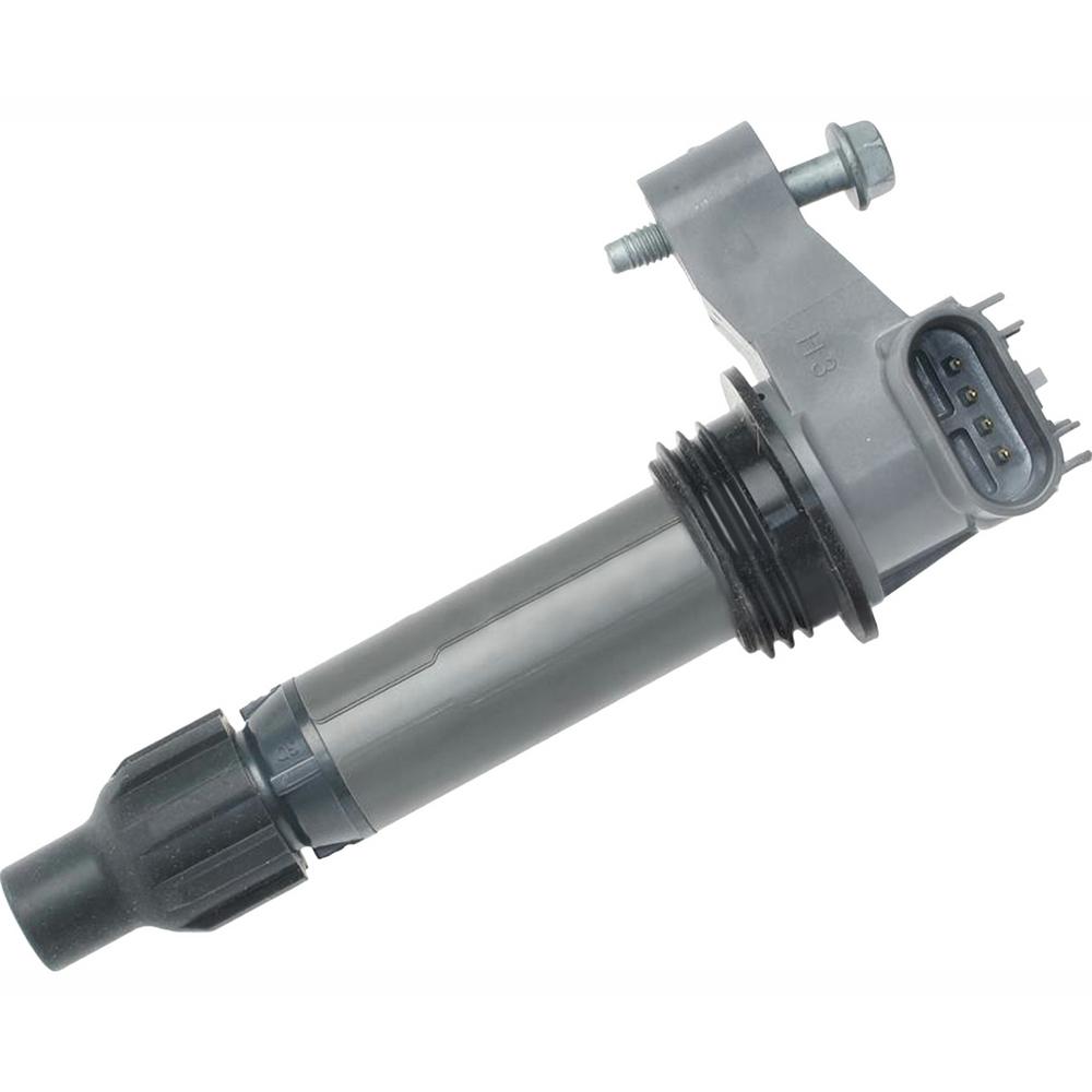 Blue Streak Ignition CoilUF569 The Home Depot