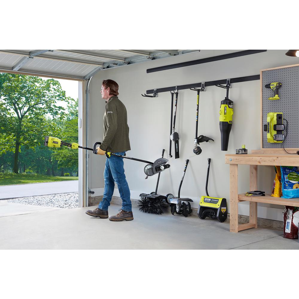 ryobi expandable attachments