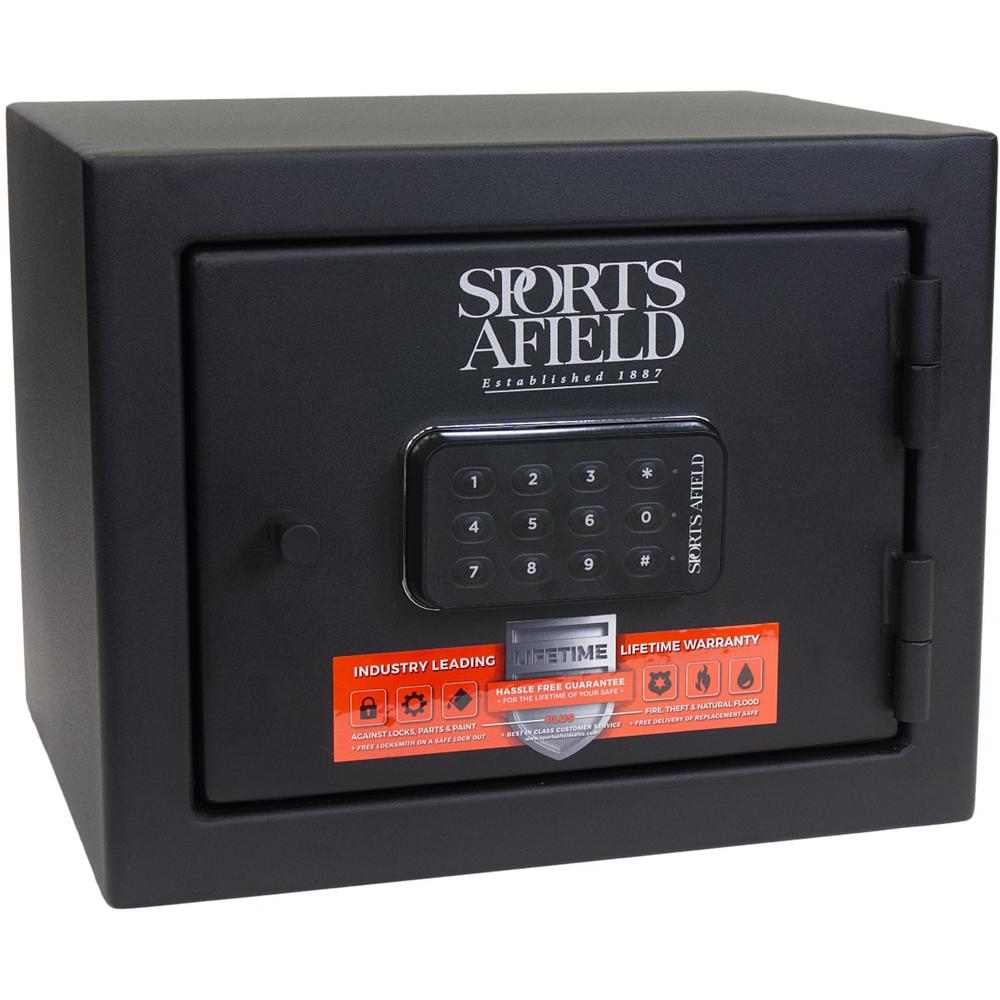 fire proof safes in my area