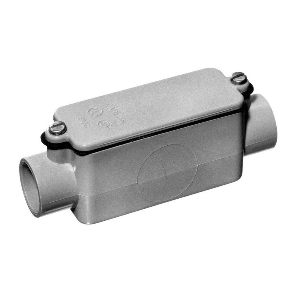 schedule-80-aluminum-conduit