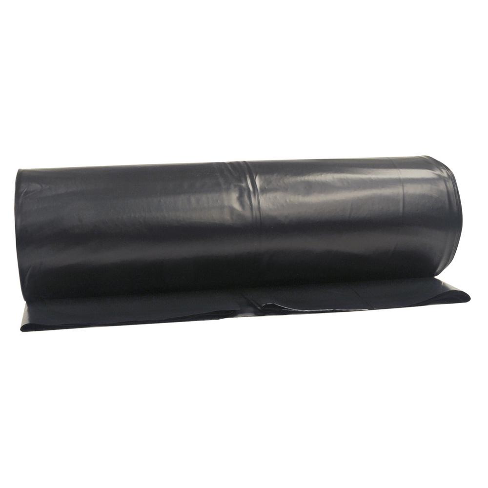 hdx-20-ft-x-100-ft-black-6-mil-plastic-sheeting-21-rolls-pallet