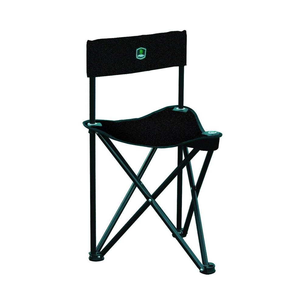 folding hunting chair