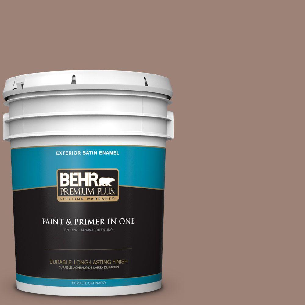 52 Popular Behr premium plus exterior satin 5 gallon 