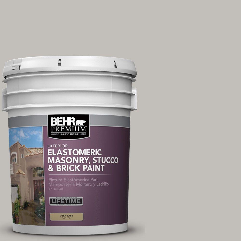 Photo for home depot exterior paint for stucco