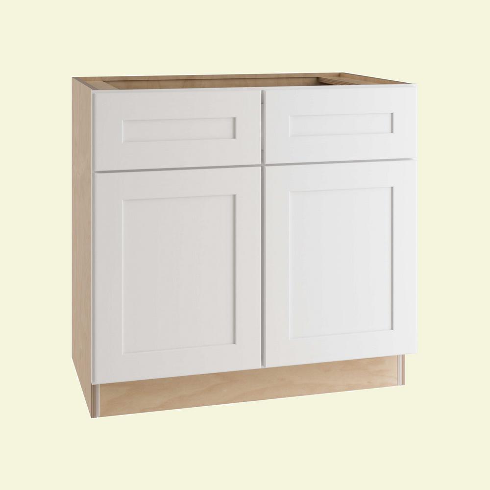 85 Assembled Kitchen Cabinets In Stock The - Home Depot Assembled Kitchen Cabinets 85 Assembled Kitchen Cabinets In Stock The - Home Depot Assembled Kitchen Cabinets
