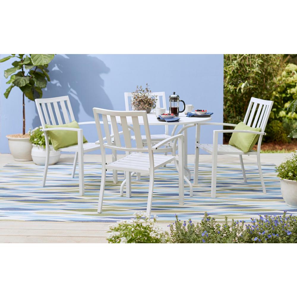 Outdoor Rugs Rugs The Home Depot