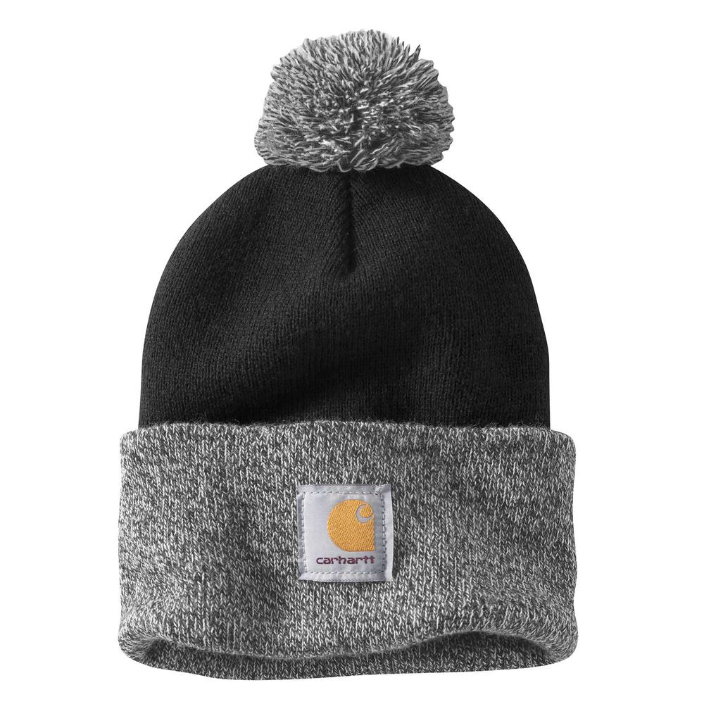 carhartt lewisville hat