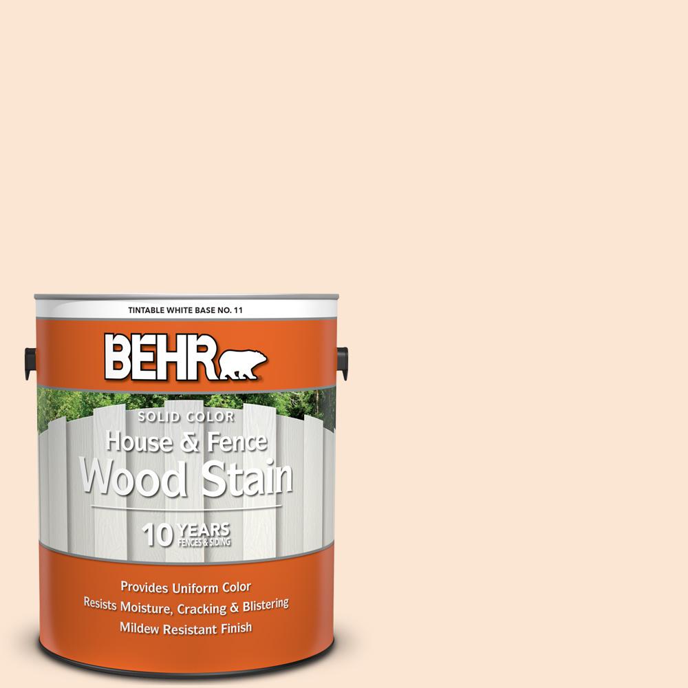 Reviews for BEHR 1 gal. 290C1 Serengeti Sand Solid Color