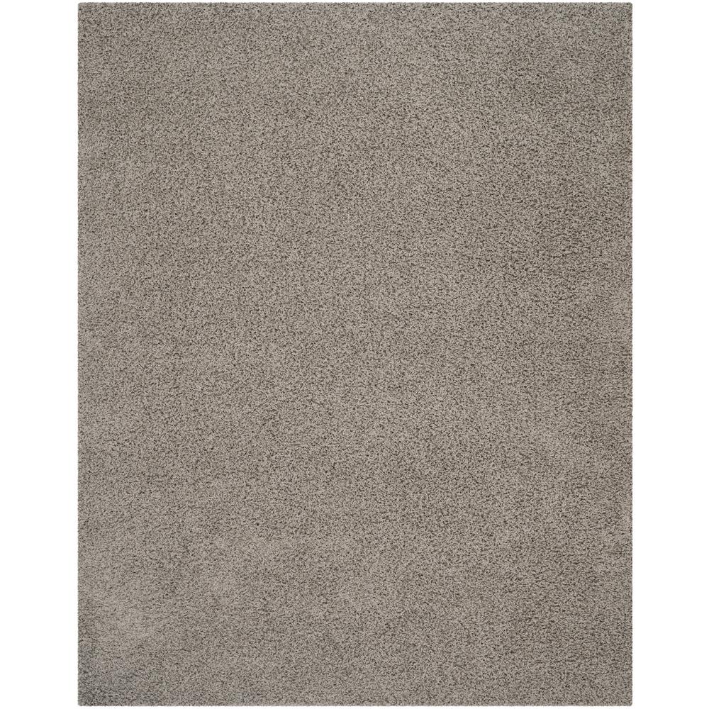 Safavieh Athens Light Gray 10 Ft X 14 Area Rug Sga119f Athens Light Gray 10 Ft X 14 Area Rug