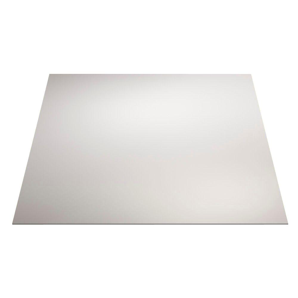 Genesis Pvc Ceiling Tiles Ceilings The Home Depot
