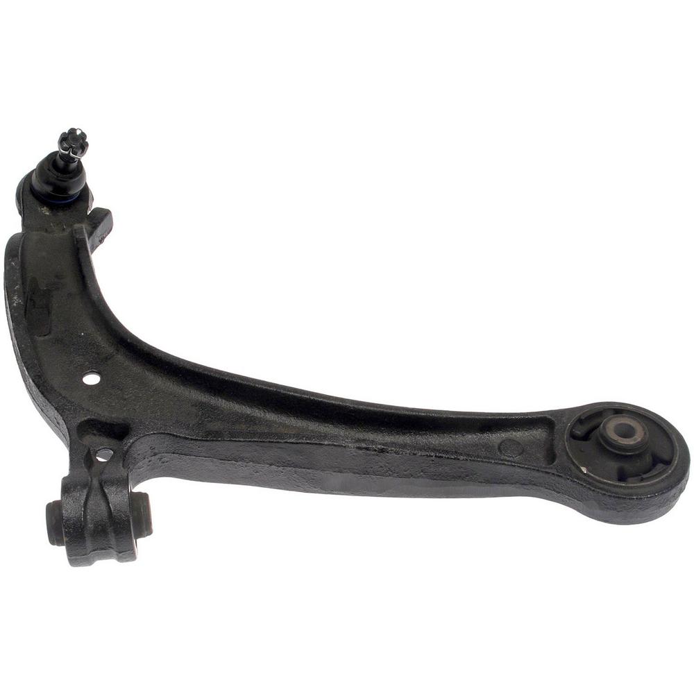 OE Solutions Front Right Lower Control Arm 20112013 Honda Odyssey522