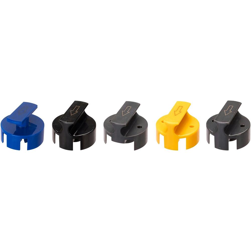 Spectra Premium Camshaft Synchronizer Alignment Tool KitTK01 The