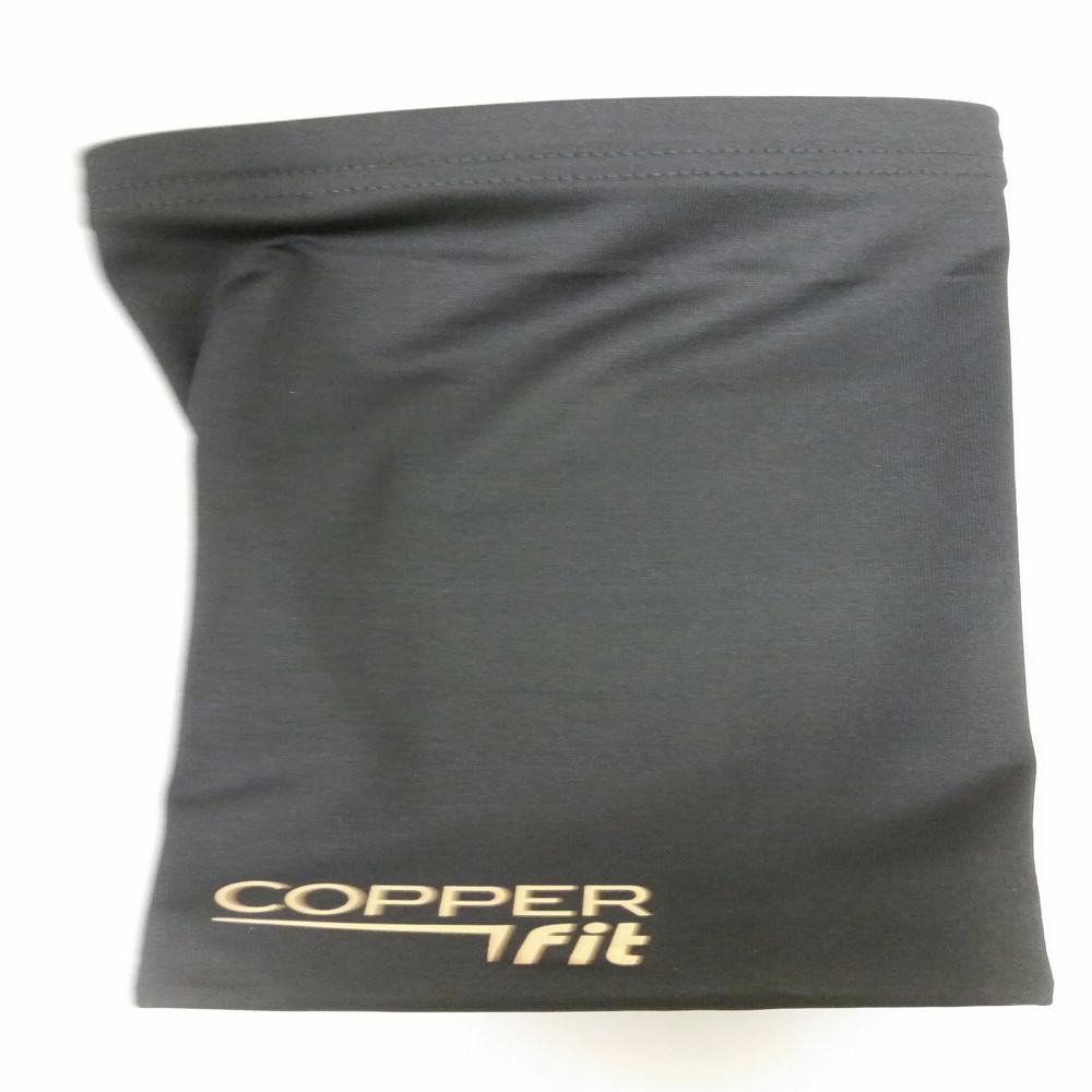 copper fit t shirt home depot