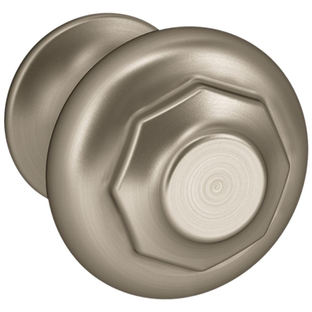 KOHLER Artifacts 1.1875 in. Vibrant Brushed Bronze KnobK72578